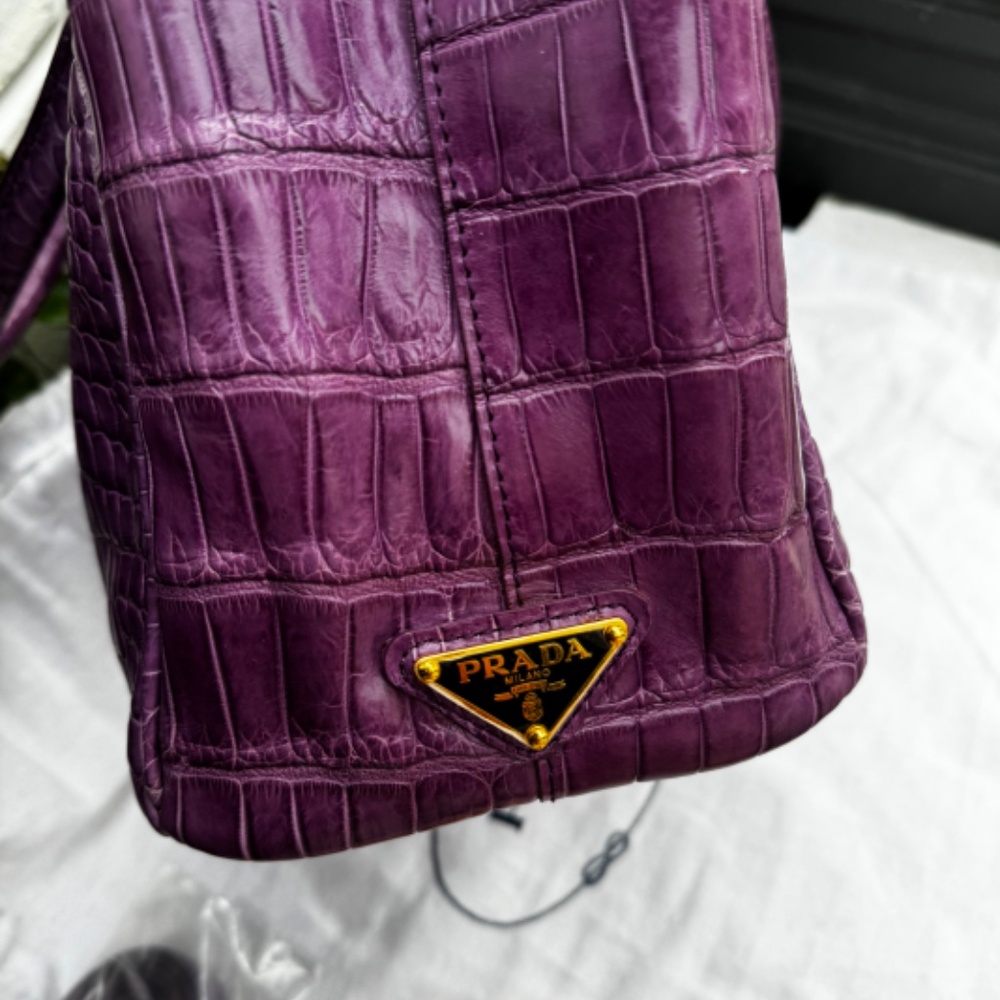 Bag - Picture 5 of 8